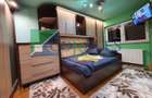 Complex. Etaj 1. Renovat complet. - 5