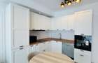 Apartament 2 camere Quartier Azuga/ Parcare - 8