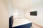 Apartament cu 3 camere de inchiriat One Rahmaninov - 24