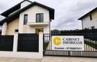 🏡 Vilă Premium Valea Adâncă, Zona 5 Drumuri 🏡 - 1