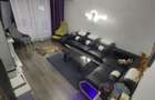 Penthouse 3 camere I Berceni I Vanzare - 7