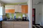 Inchiriere Apartament 1 camera decomandat, 34 mp, Porii - 6