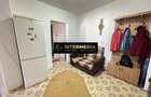 Apartement 2 Camere Decomandate 53 mp mobilat utilat balcon inchis view superb - 3