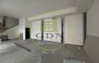 Spatiu comercial, 300mp, Central - 2