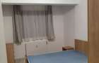 Apartament 2 camere Pacii-Militari/Centrala/Bloc nou/Metrou Pacii - 2