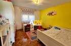 Casa 4 camere, mobilata, utilata, 593 mp teren, zona Centru - 13
