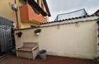 Vila P+1+M, Popesti Leordeni - 5
