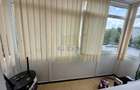 Apartament 2 camere, 60.64 mp, cartier Cornitoiu, zona Unitatea Militara - 8