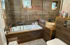 VANZARE Apartament cu 4 camere in zona Dristor - 23