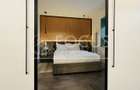 Apartament premium – Floreasca | Renovat complet - 8