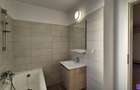 Apartament 2 camere cu Gradina | Centru Magurele - 8