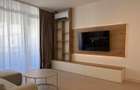 Apartament 2 camere Bucurestii Noi Akcent City complet utilat cu parcare inclusa - 3