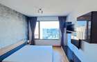  Apartament 3 camere cu parcare subterană ISHO - 8