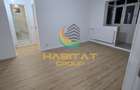 Apartament 3 Camere Proaspat Renovat Zona Piata Progresu - 1