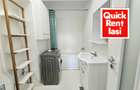 Palas Mall Bloc Nou Modern Apartament 2Camere Open Space De Inchiriat - 7
