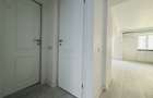 De inchiriat | Apartament 3 camere finisat | Panduri - 6