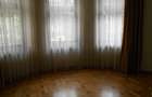 REA0102448 APARTAMENT IN VILA l CURTE PROPRIE 300 MP l DORBANT l CAPITALE - 6