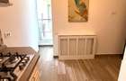 Laguna Residence, 3 CAMERE LUX, 105 MP, TERASA, ETAJ 4, PREMIUM - 10