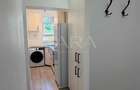 Apartament cu 2 camere decomandate, complet renovat, Plopilor. - 2