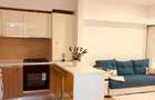 Apartament 2camere Politehnica Park/C. proprie/Parcare inclus/Proximitate metrou - 4