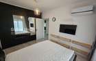 Apartament 2 camere 67MP |  Loc de Parcare inclus | Echipat Premium | Cosmopolis - 12