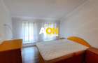 1/2 Duplex, 3 camere, mobilat, utilat, 160 mp teren, Alba-Micesti - 6