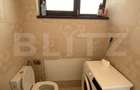 Casa modernă, 200 mp utili, 4 camere, zona Ford - 9