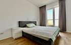 REA1024261 Apartament 3 camere cu terasa Catted Residence Pipera - 10