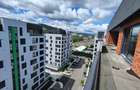 OPORTUNITATE! Penthouse, 4 camere, 114mp, LIFT, terase, 2 garaje, COLUMNA-VIVO! - 6