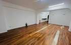 Duplex | 180 mp | Cotroceni - 3