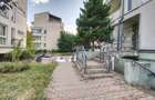 Apartament 2 camere de vanzare Floresti - 14