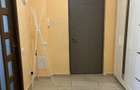 Apartament 2 camere Timpuri Noi-Tineretului/Boiler/Balcon/Metrou 300 metri - 5