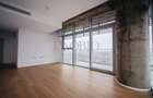 Apartament 3 Camere | Up-Site - 3