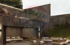 Teren Cluj-Napoca cu Autorizatie de Construire casa individuala-Europa - 6