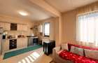 APARTAMENT 3 CAMERE , DE VANZARE, CU TERASĂ, PARCARE ȘI BOXĂ – BUȘTENI