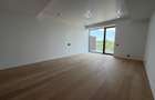 2 CAMERE MODEL MARE - ONE HIGH DISTRICT - BRAND NEW! - 2