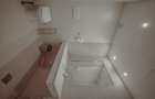 Rin Residence Vitan*Etajul 4* 60 mp utili*Ready to move in - 7