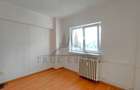 Apartament 2 camere decomandat, in bloc reabilitat termic, in zona Calea Mosilor