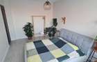 Apartament 3 camere,zona Parc Poligon - 6