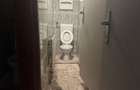 Spatiu Comercial 300 mp DN 13 - 15