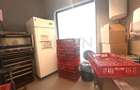 REC3001257 Spatiu comercial Universitate l Bloc Nou - 6
