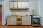 Dormitor + living | 48 m² | modern | parcare | Grigorescu - Coloane - 9