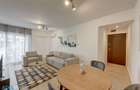 BELVEDERE RESIDENCE |2 CAMERE MOBILATE SI UTILATE MODERN - 7
