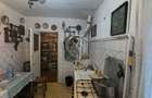 Apartament cu 3 camere ~ zona Unirii Sud / BIG ~ confort 1 / 75mp ~ etaj 9
