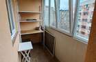 Închiriere Apartament cu 2 camere decomandat, balcon, Teiul Doamnei ✨ - 10