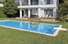 Vila 5 camere Balcic Bulgaria | Piscină | Teren de golf | Vedere la mare - 1