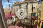 Casa tip Duplex - Parcul Sub Arini - Garaj+Pivnita - 15