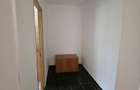 APARTAMENT 4 CAMERE | CLEMENTEI | ZONA REPUBLICII - 15