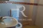 Apartament cu 4 camere | Complex de vile | Sanmartin | Oradea - 13
