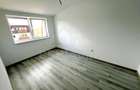 2Camere-53mp-Bloc Nou-Loc De Parcare-Sanpetru-Disponibil Imediat
